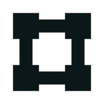 Resize SVG Icon